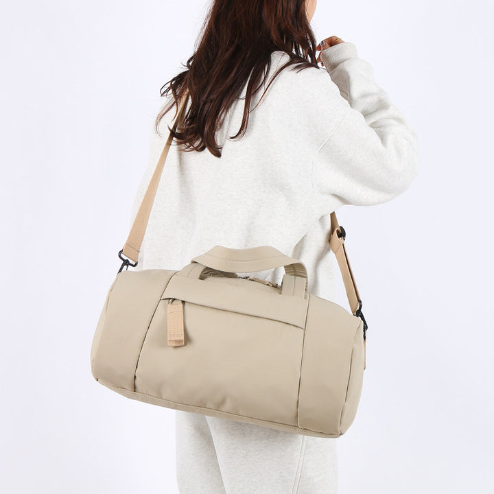 Premium Sports Duffle Bag Stornfield