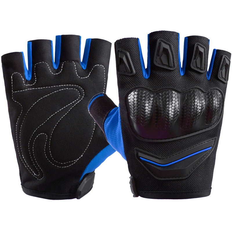 Men's Sports Gloves Stornfield