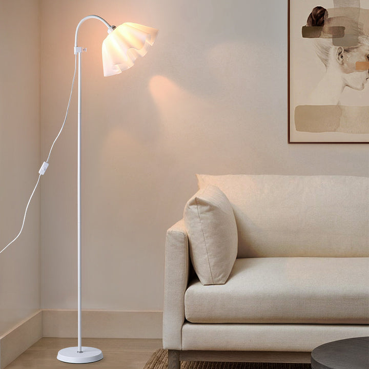 Modern Floor Lamp