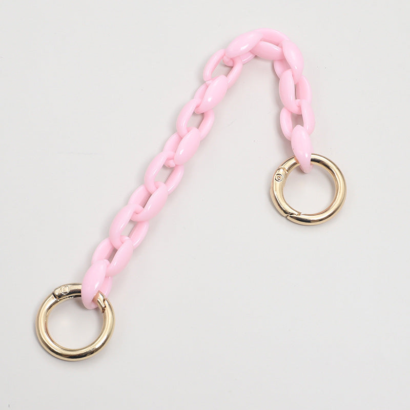 Accessories Stornfield