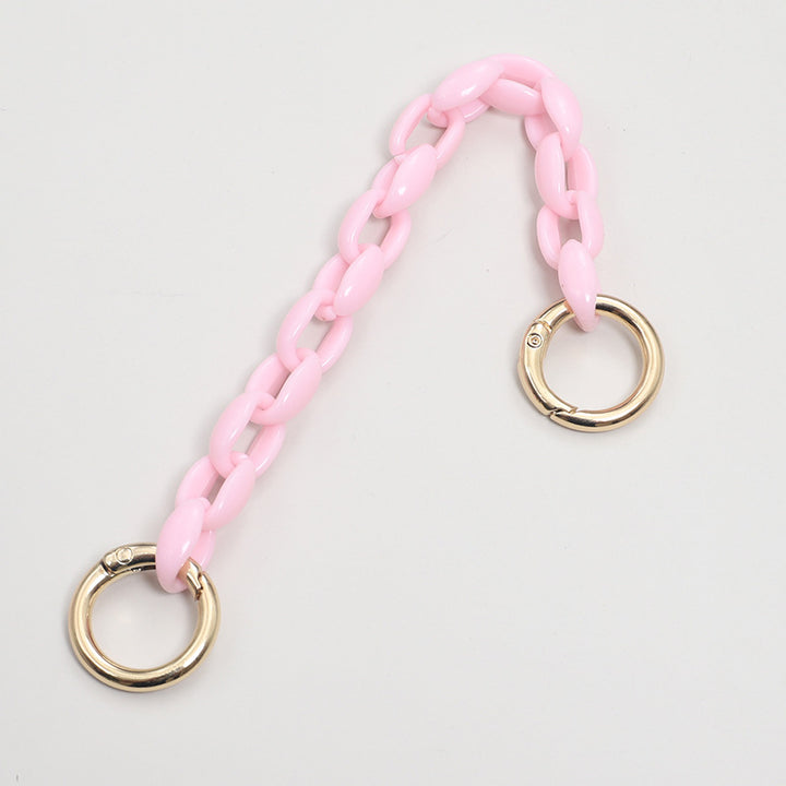 Accessories Stornfield