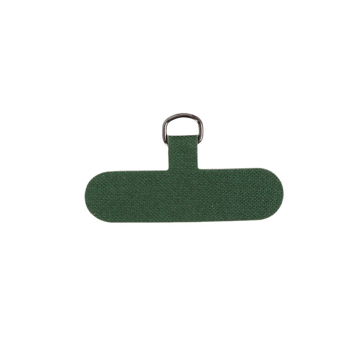 Minimalist Keychain Holder Stornfield