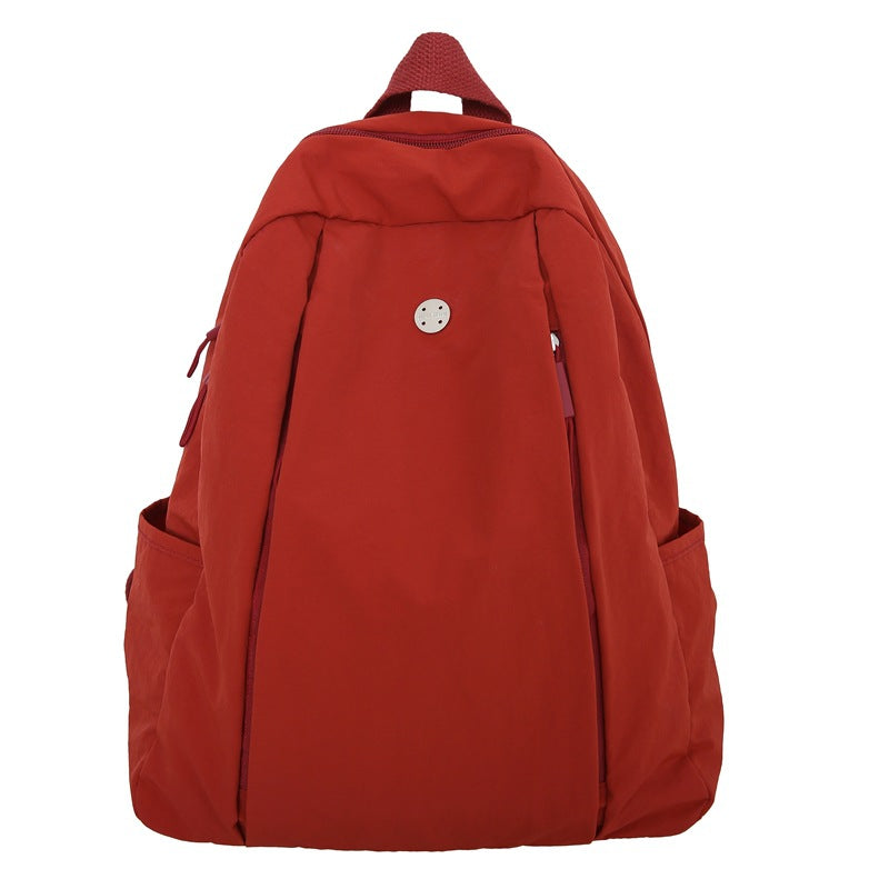 Versatile Travel Backpack Stornfield