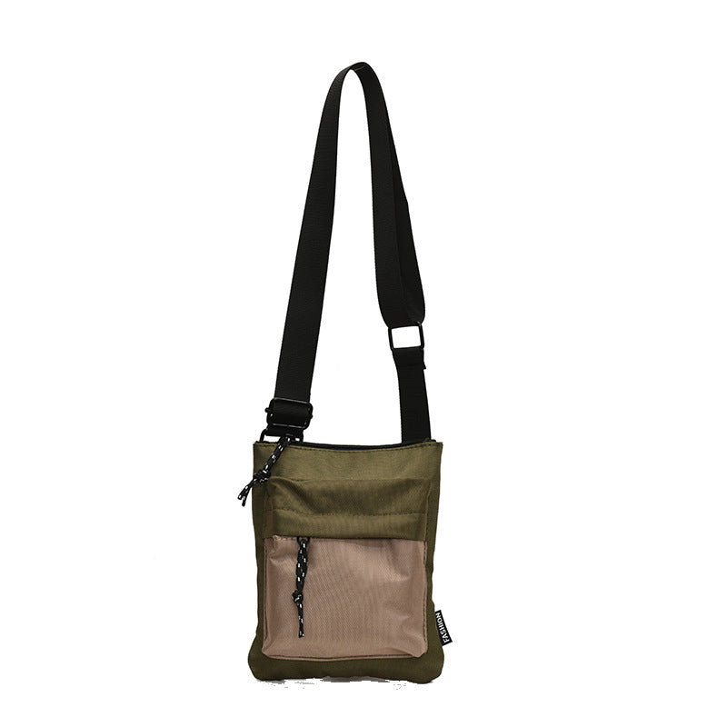 Multifunctional Mini Bag Stornfield