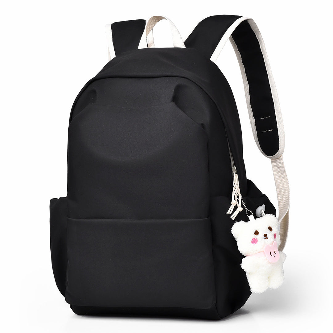 WoAll-Weather Waterproof Backpack Stornfield
