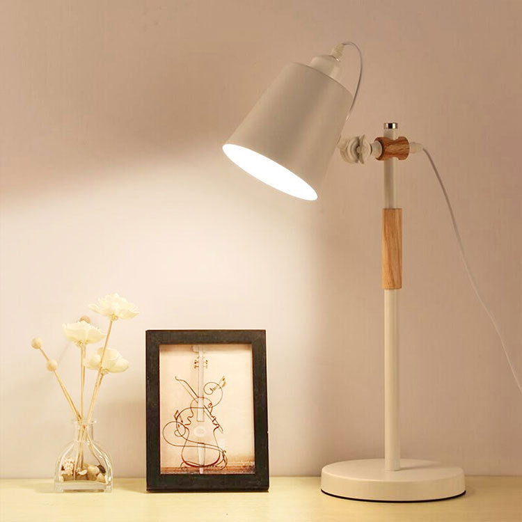 Adjustable Desk Lamp