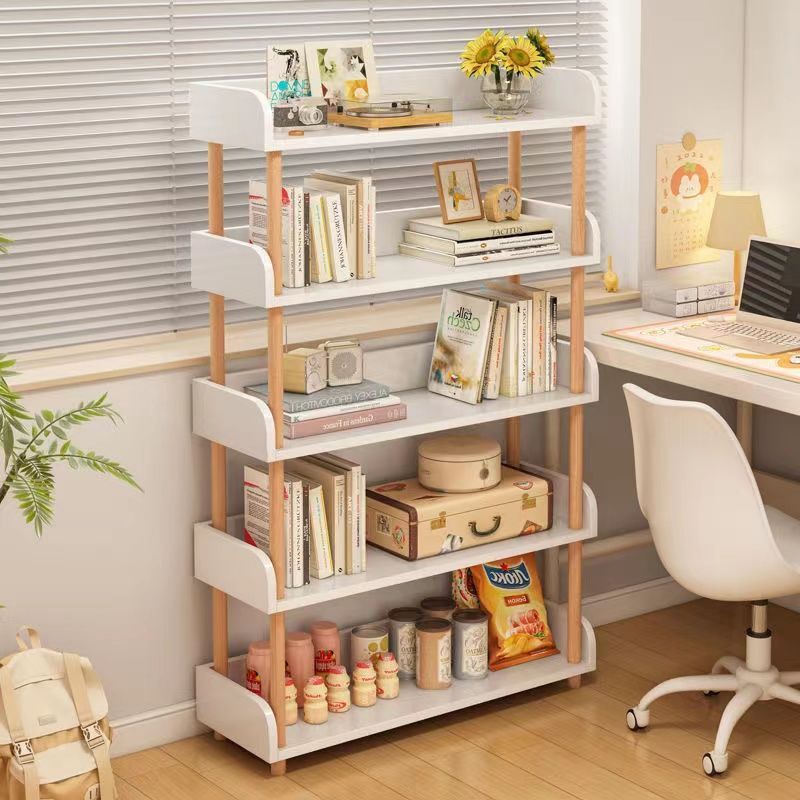 Furniture shelf Stornfield
