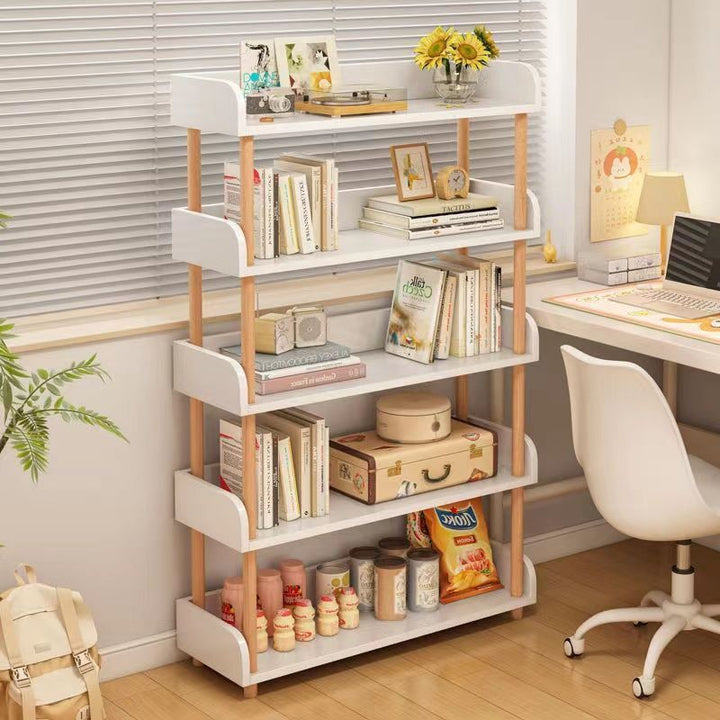 Furniture shelf Stornfield