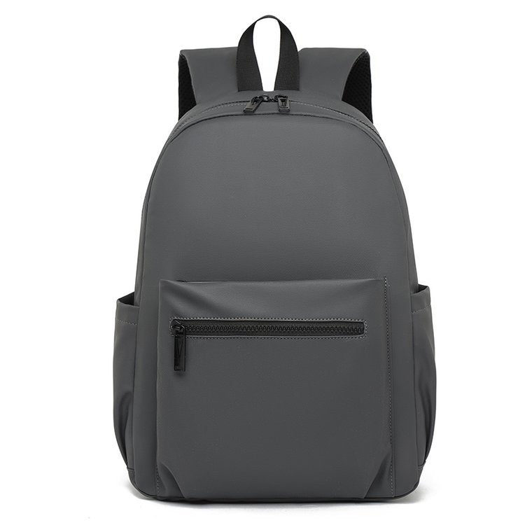 Sleek Everyday Backpack Stornfield