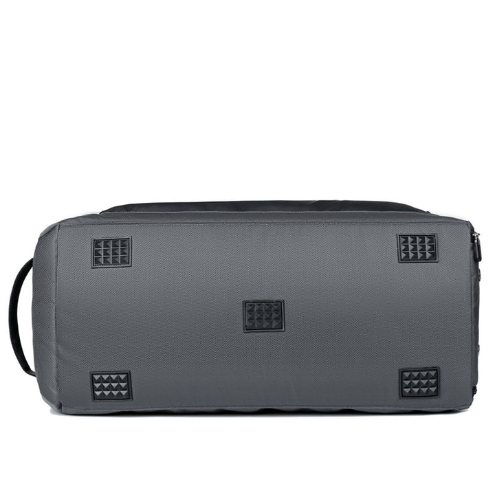 Compact Utility Travel Duffel Stornfield