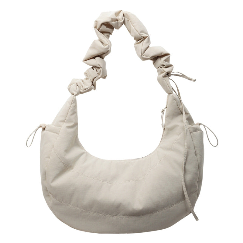 Quilted Shoulder Bag Stornfield