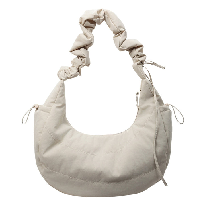 Quilted Shoulder Bag Stornfield