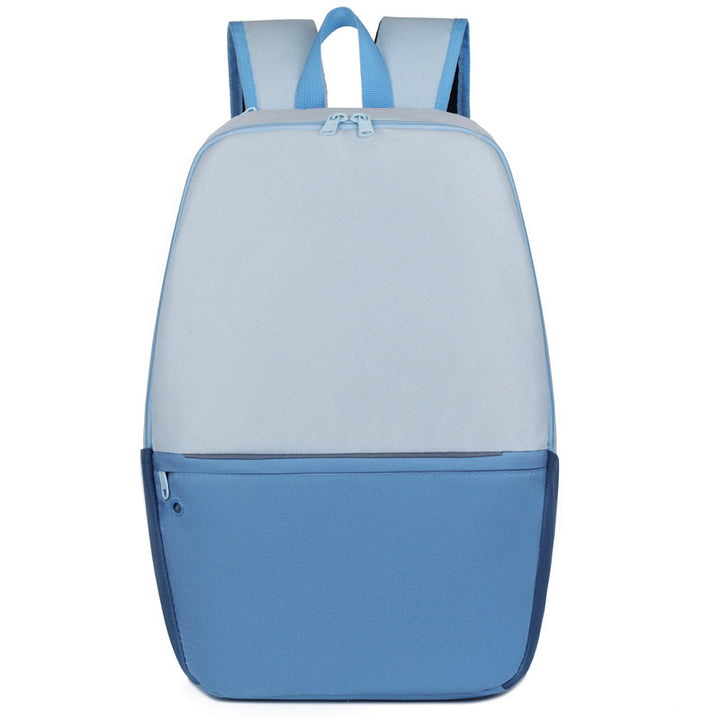 Urban Sleek Backpack Stornfield
