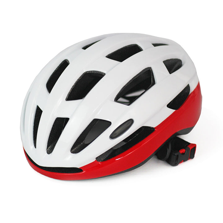 Cycling Helmet Stornfield