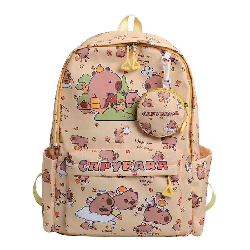 Backpack Stornfield