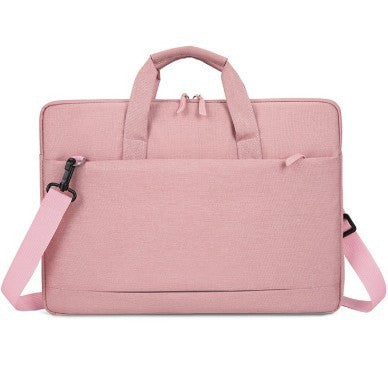 Professional Business Laptop Briefcase Stornfield