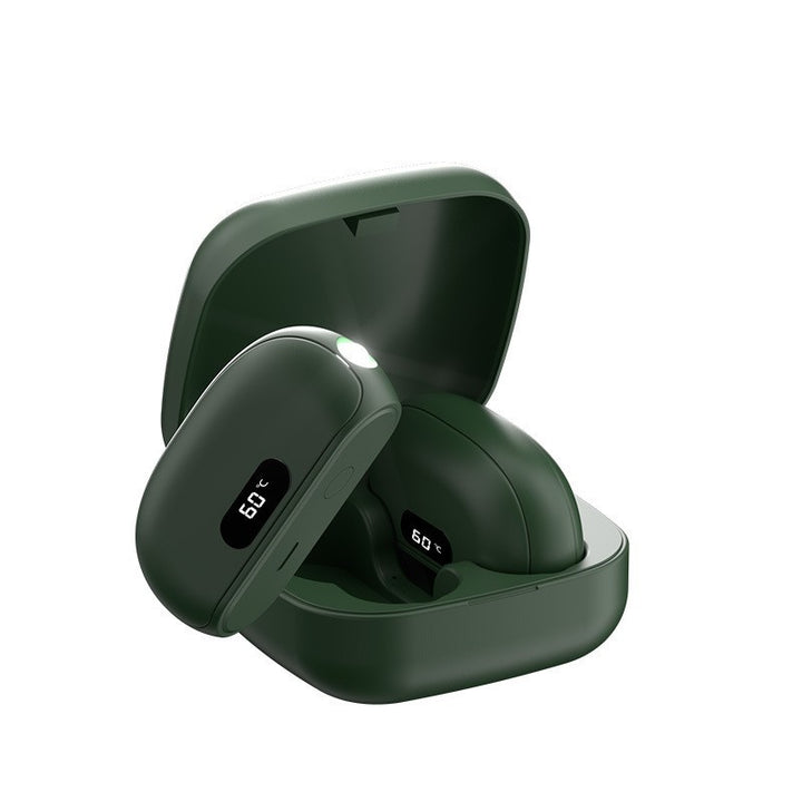 Ladies wireless premium earbuds Stornfield