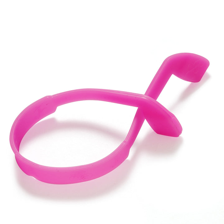 Adjustable Silicone Food Storage Clips Stornfield