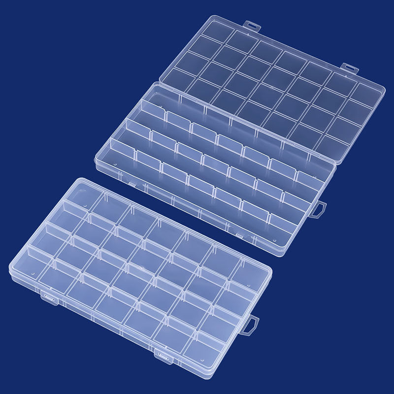 Multi-Functional Craft Storage Organizer Stornfield