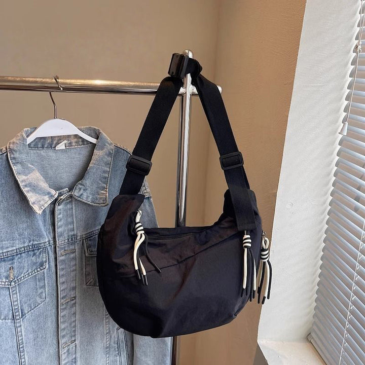 Versatile Sling Tote Bag Stornfield