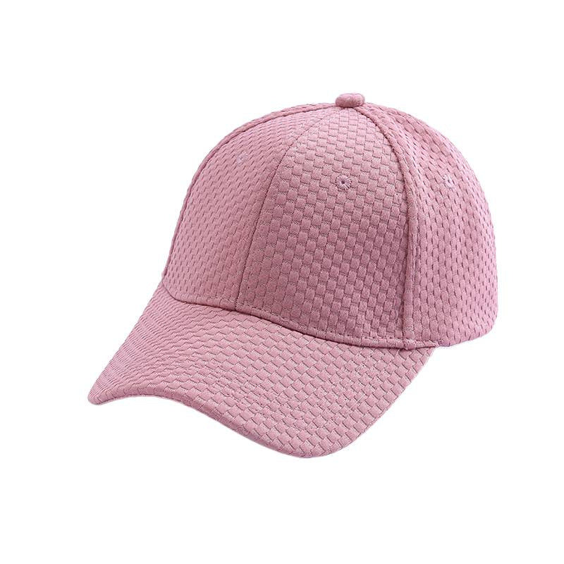 Women's Stylish Performance Baseball Cap Stornfield