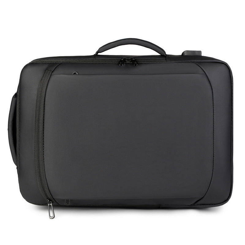 Versatile Travel Backpack Stornfield