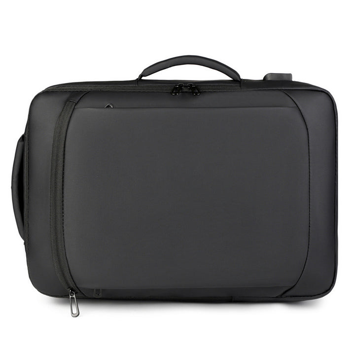 Versatile Travel Backpack Stornfield