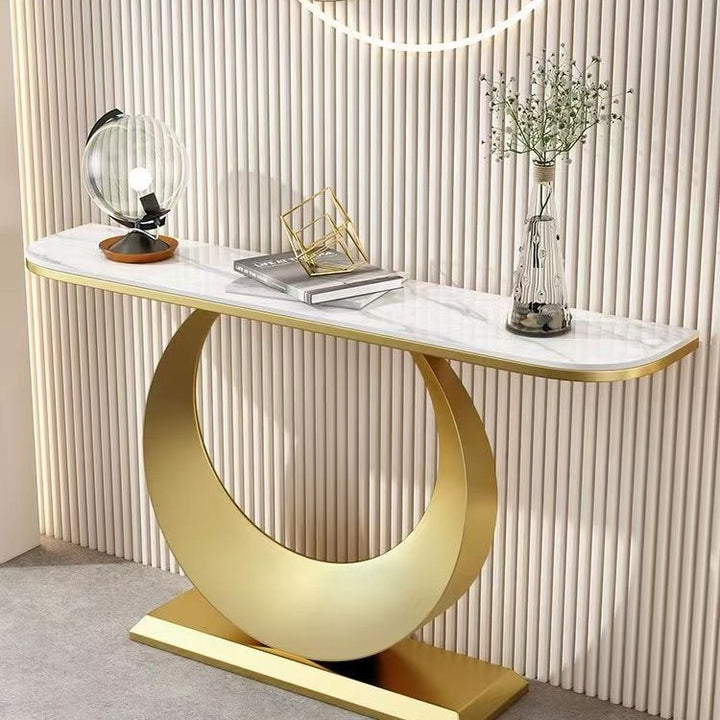 Console table Stornfield
