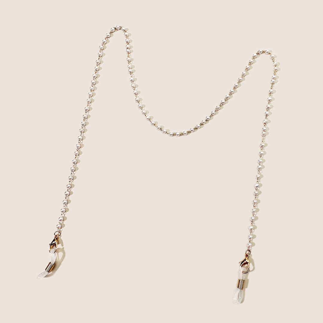 Stylish Eyewear Chain Stornfield