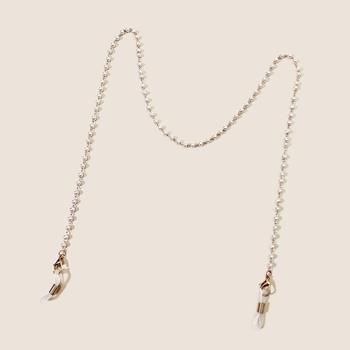 Stylish Eyewear Chain Stornfield
