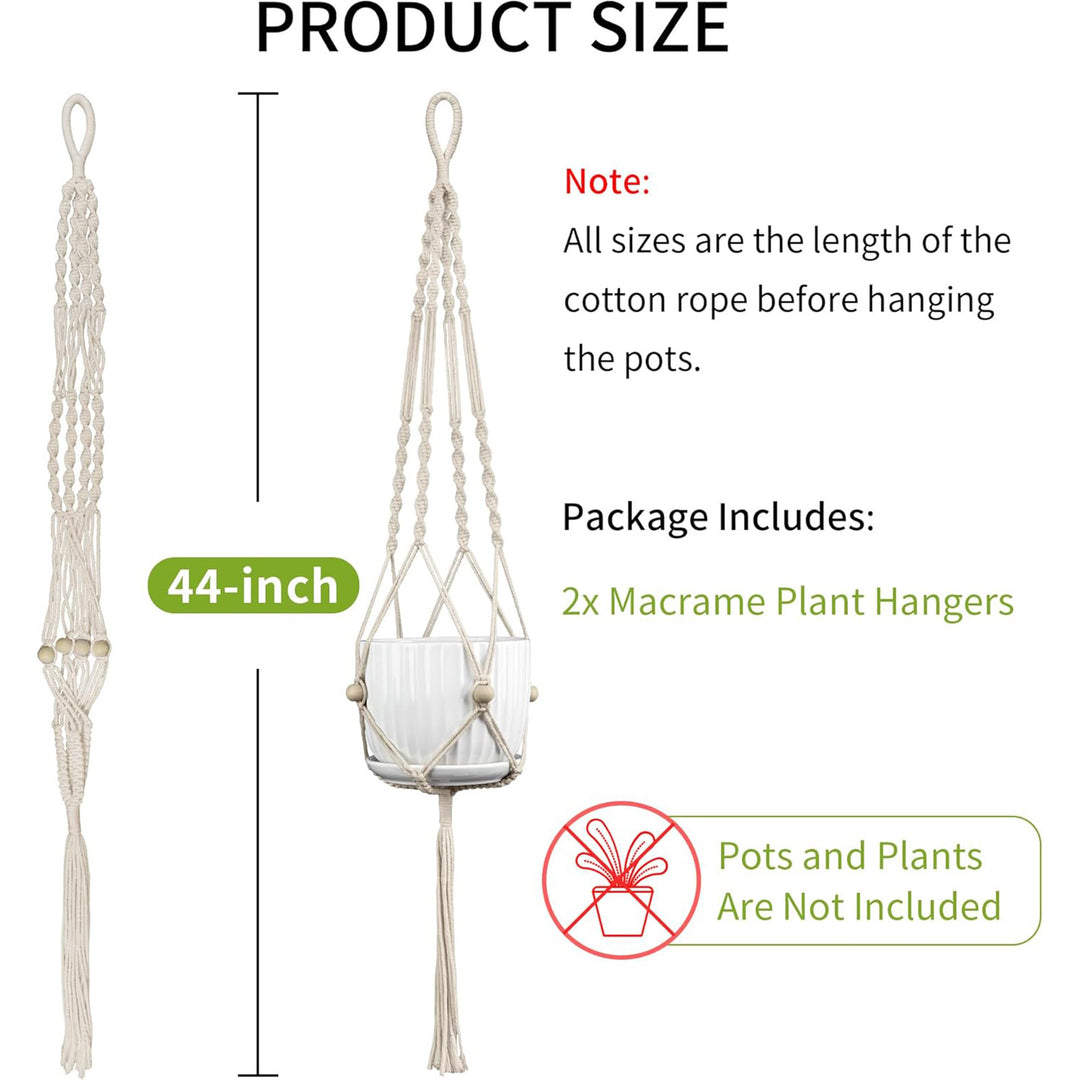 Plant Hanging Pot Stornfield