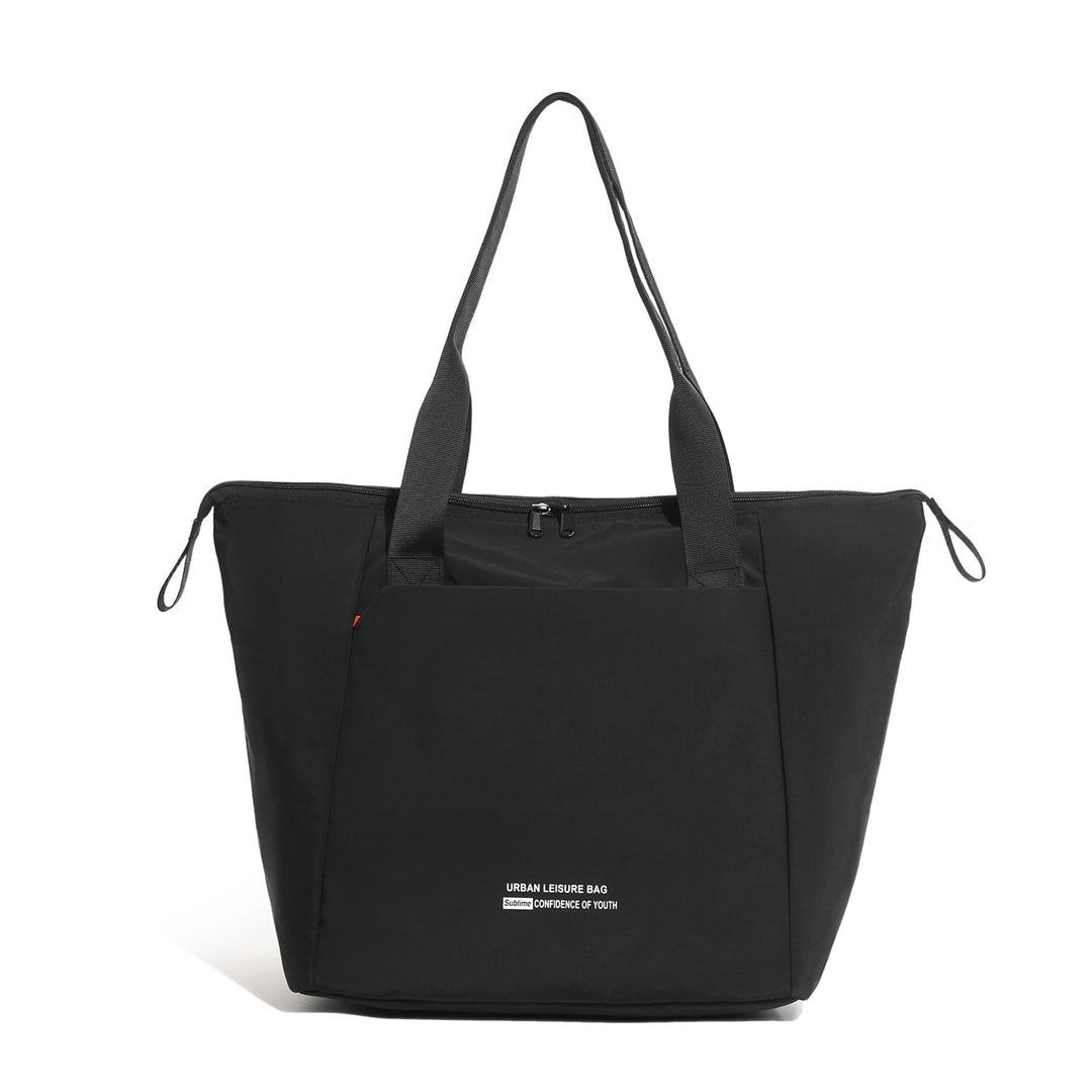 Multi-Purpose Urban Leisure Tote Bag Stornfield