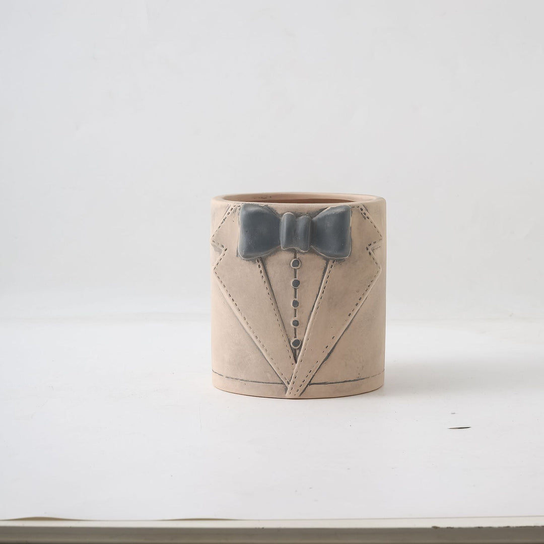 Deko-Vase Stornfield