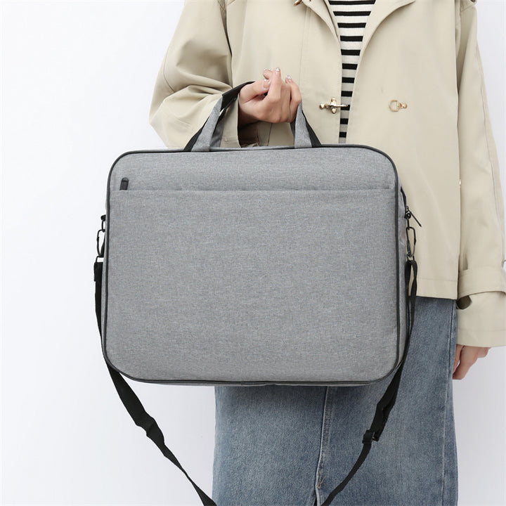 Professional Laptop Briefcase Stornfield