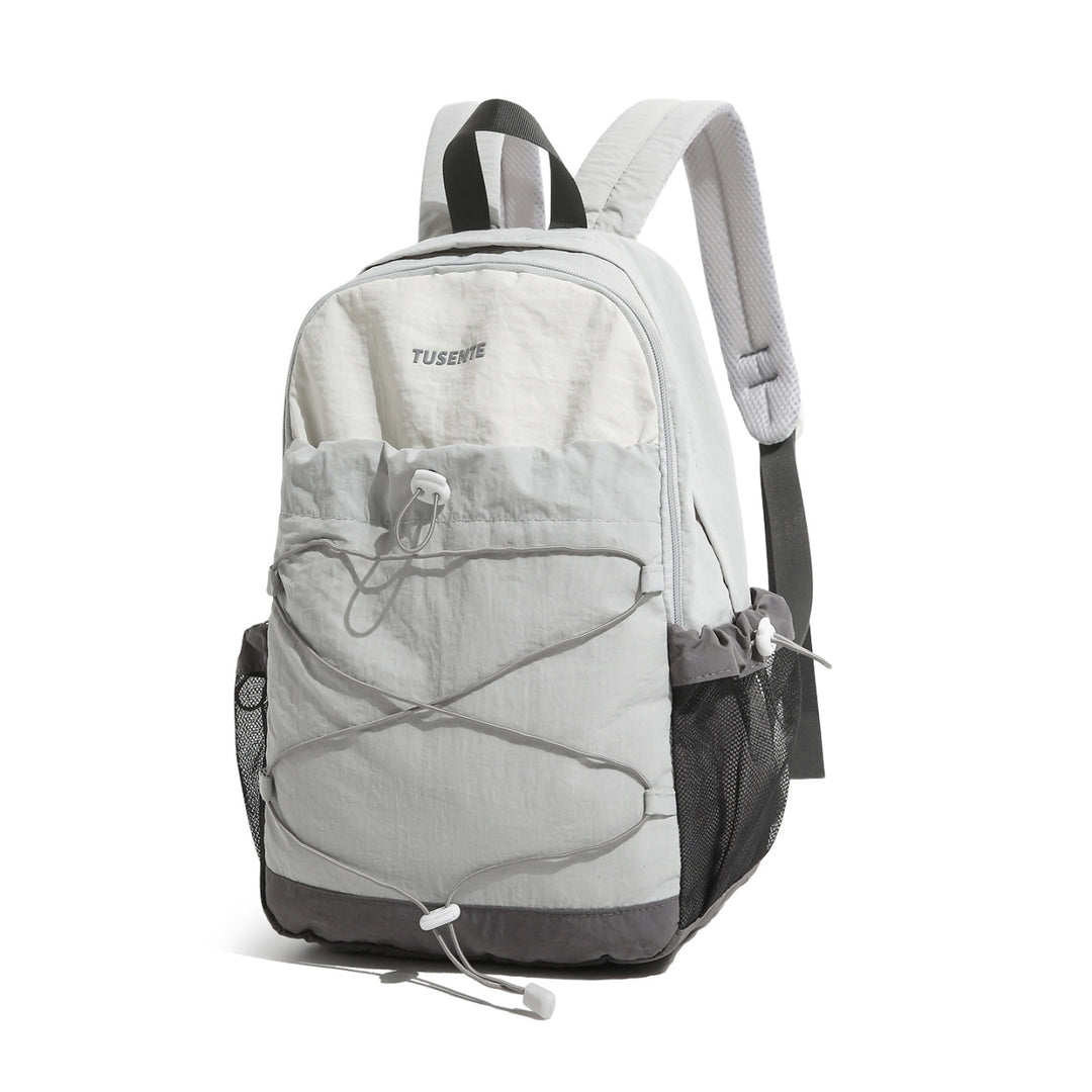 Lightweight Outdoor Backpack Stornfield