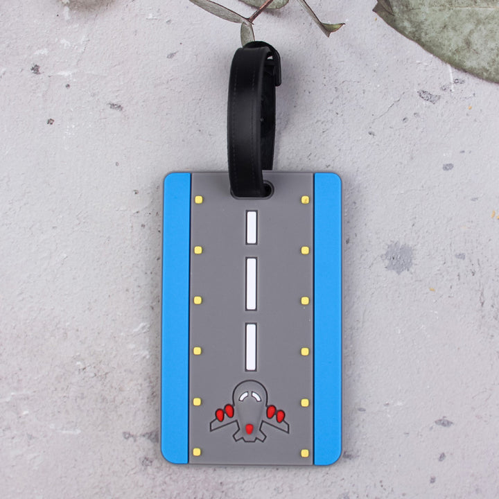 Travel Accessory Stornfield