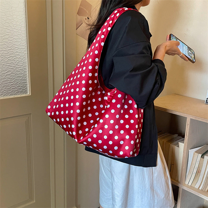 Modern Everyday Bag Stornfield