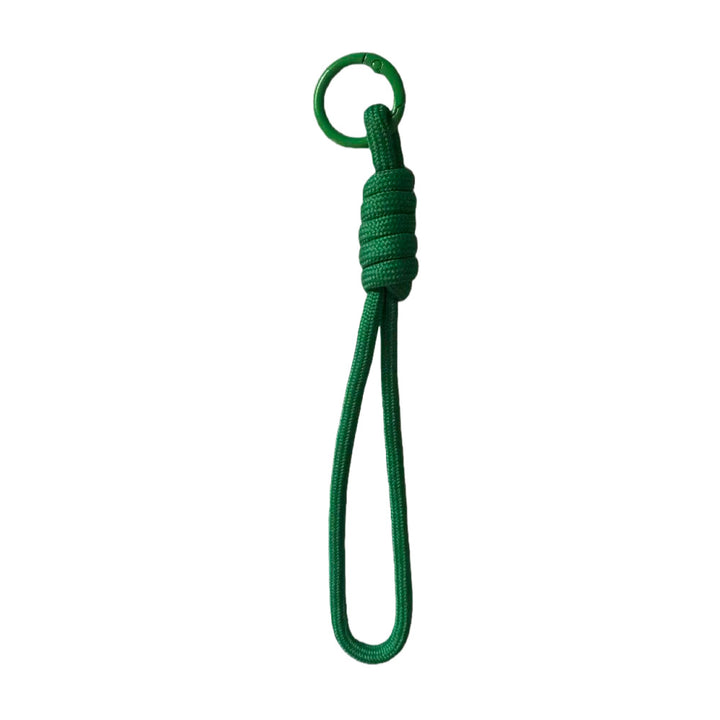 Rope Grip Stornfield