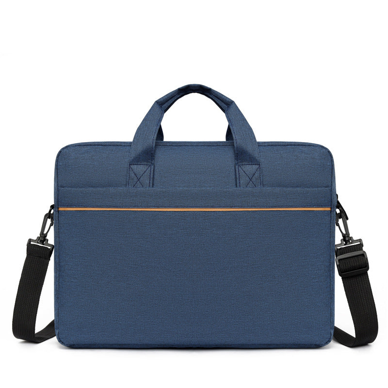 Laptop Briefcase Stornfield