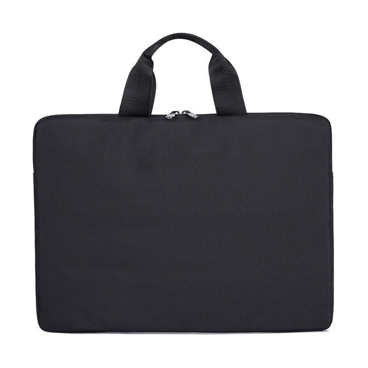 Padded Laptop Sleeve Bag Stornfield
