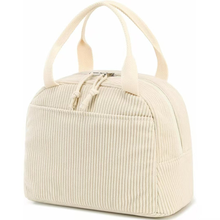 Stornfield cooler bag