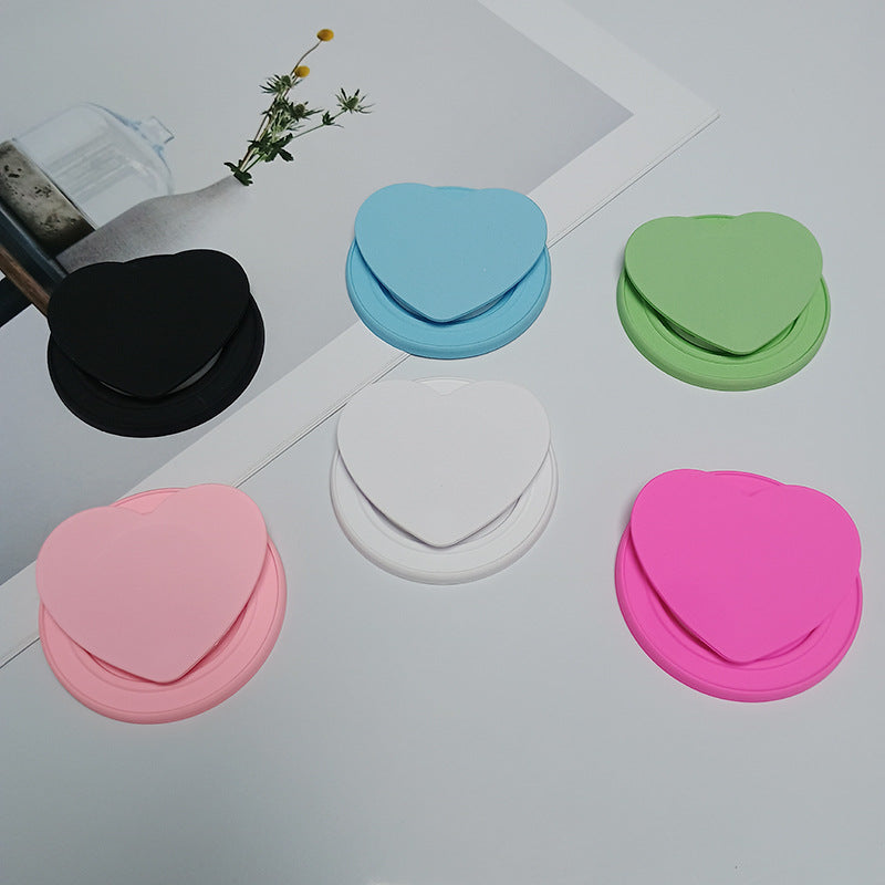 Heart-Shaped Phone Grip Stornfield 1787058302