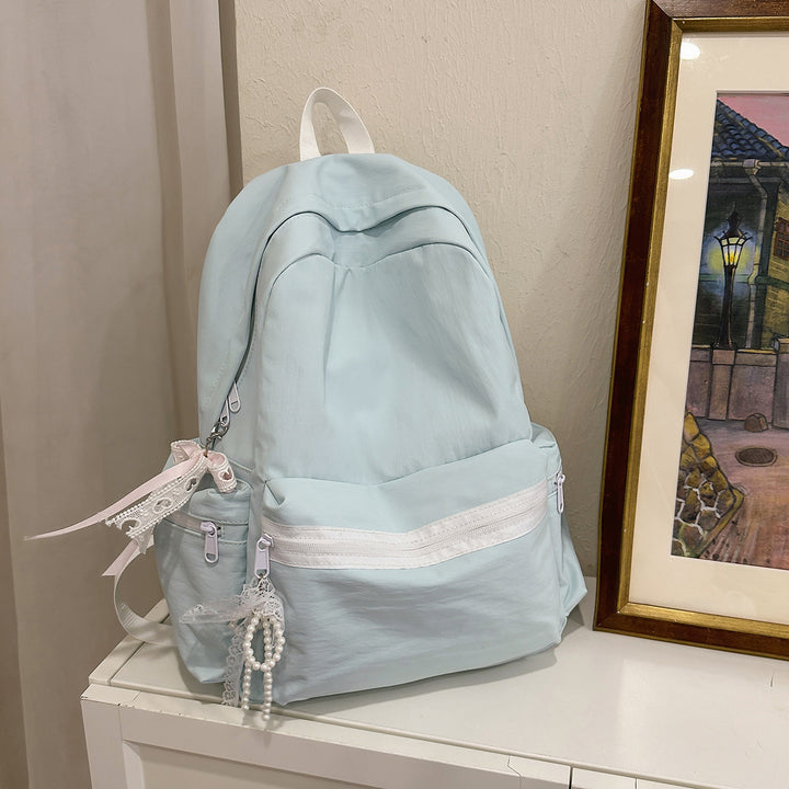 Stylish Versatile Backpack Stornfield 1791205578