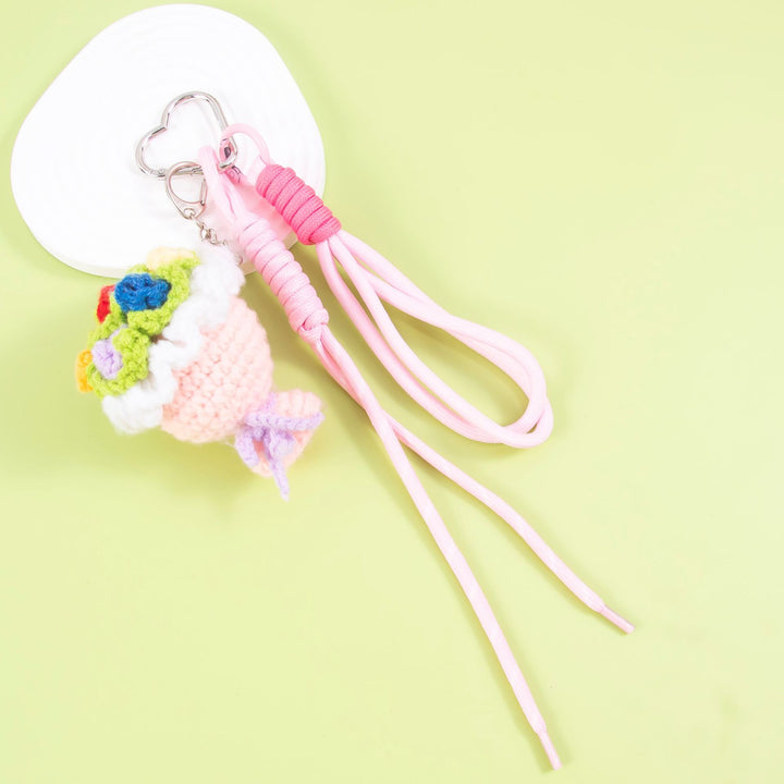 Accessories Stornfield