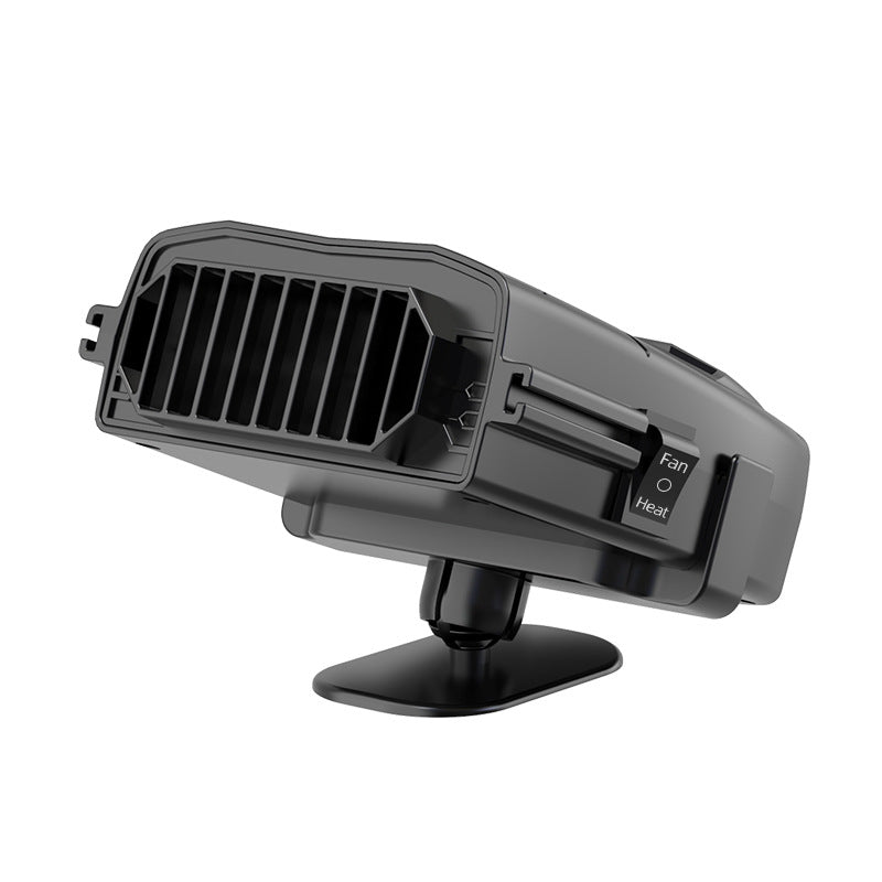 Unisex Automatic Car Heater Stornfield