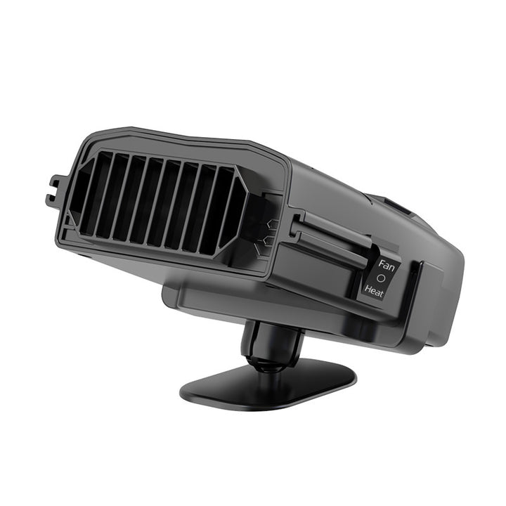 Unisex Automatic Car Heater Stornfield
