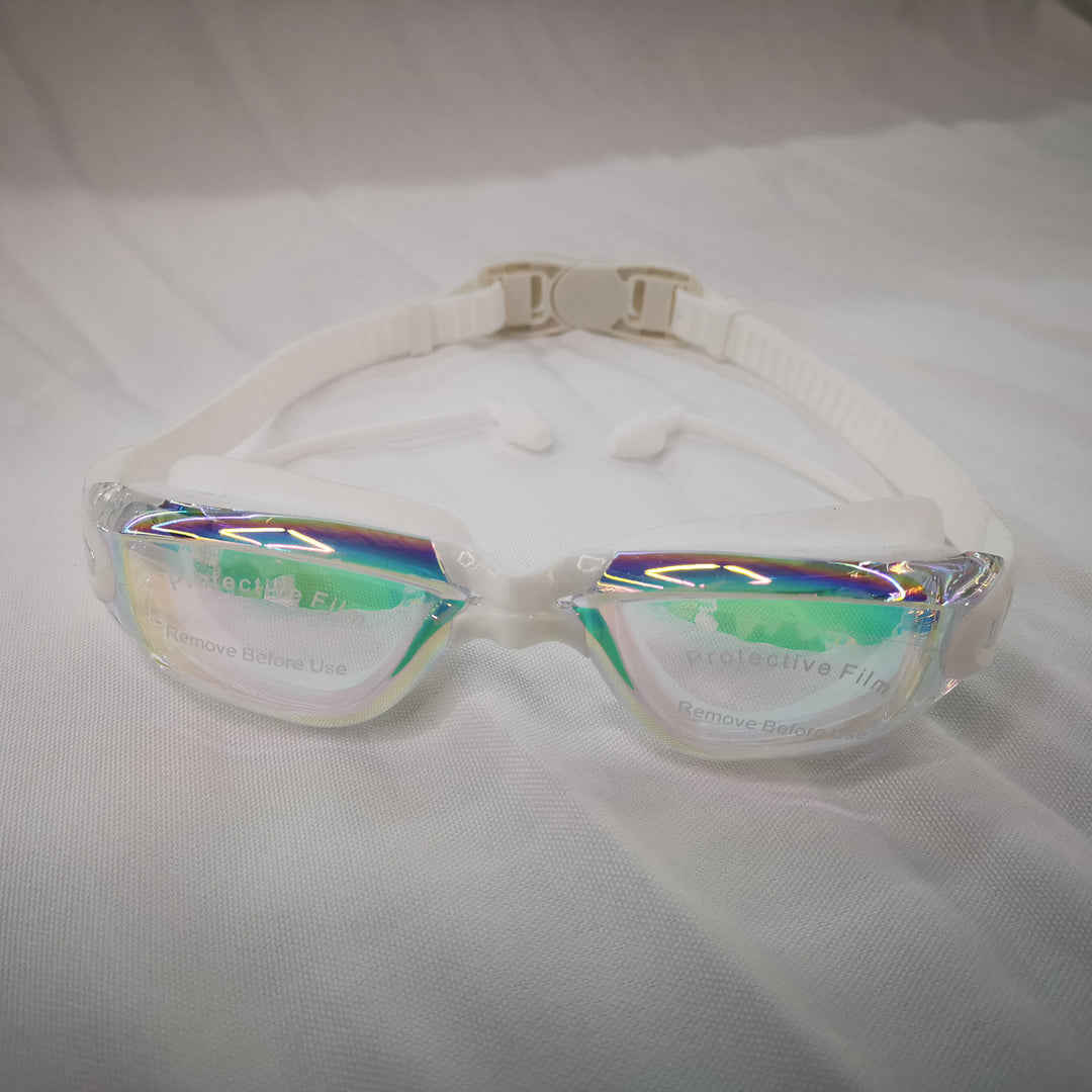 Swimming goggles Stornfield