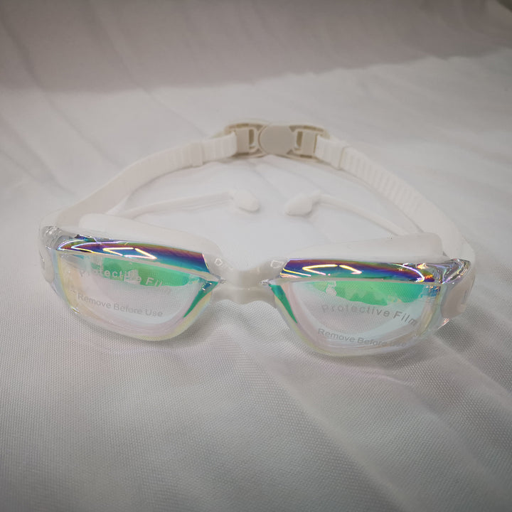 Swimming goggles Stornfield