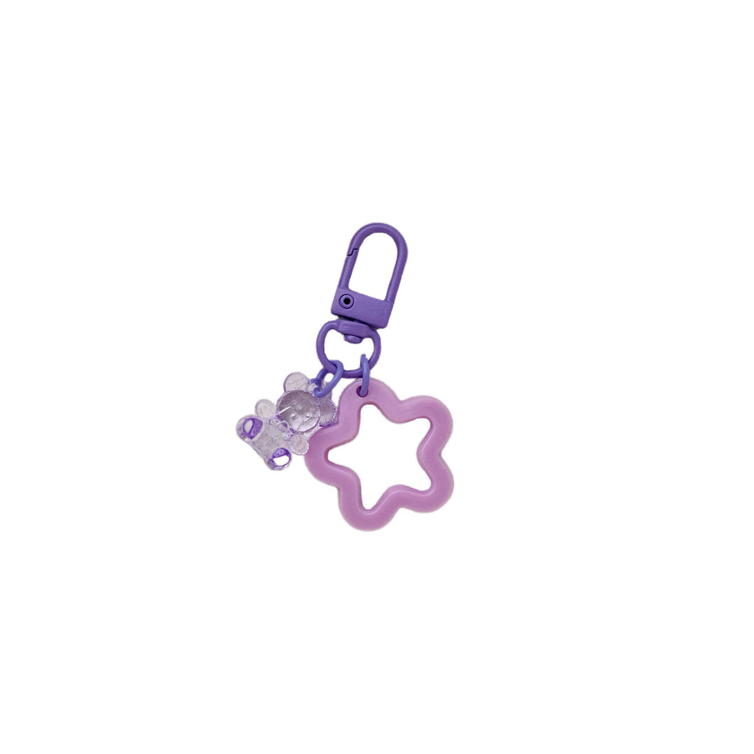 Charm Keychain Stornfield