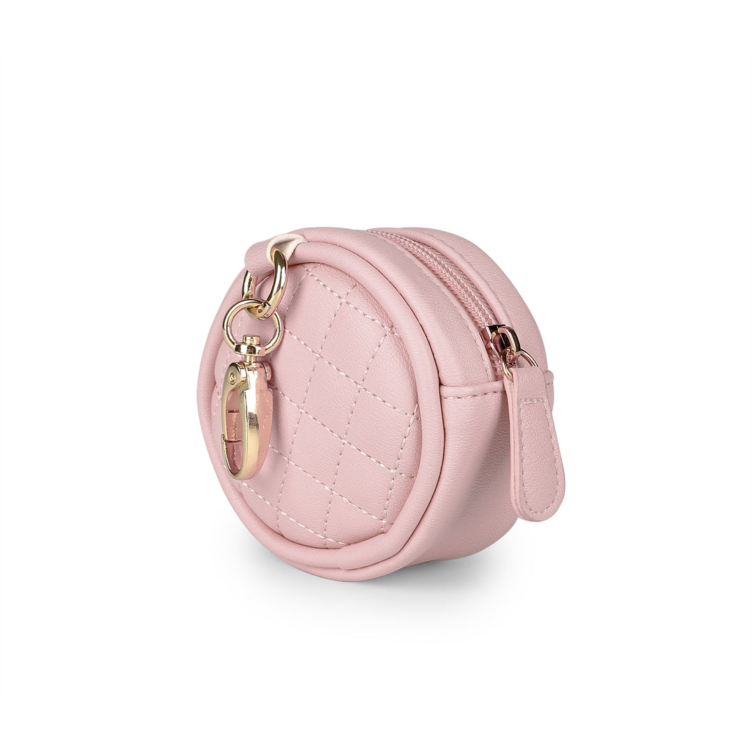 Practical and Stylish Cosmetic Bag Stornfield